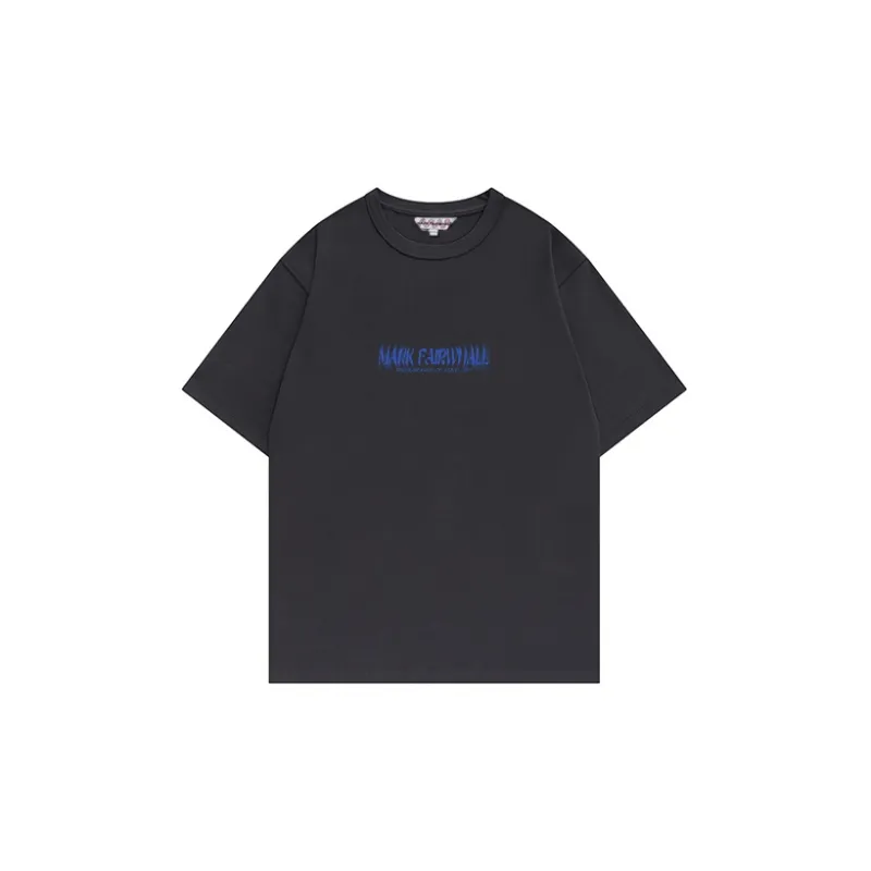 FAIRWHALE T Shirt Unisex Includes Gift Box Sets-8