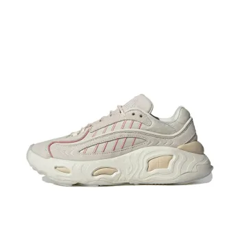 Oznova Women's Adidas Originals 'Off White Super Pop' Women's