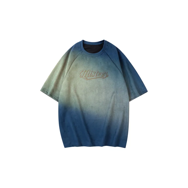 MISTEEZ T-Shirts Unisex-4