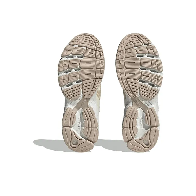 Astir Women's Adidas Originals Her Vegan 'Cookie Dough Ice Cream' Women's-5