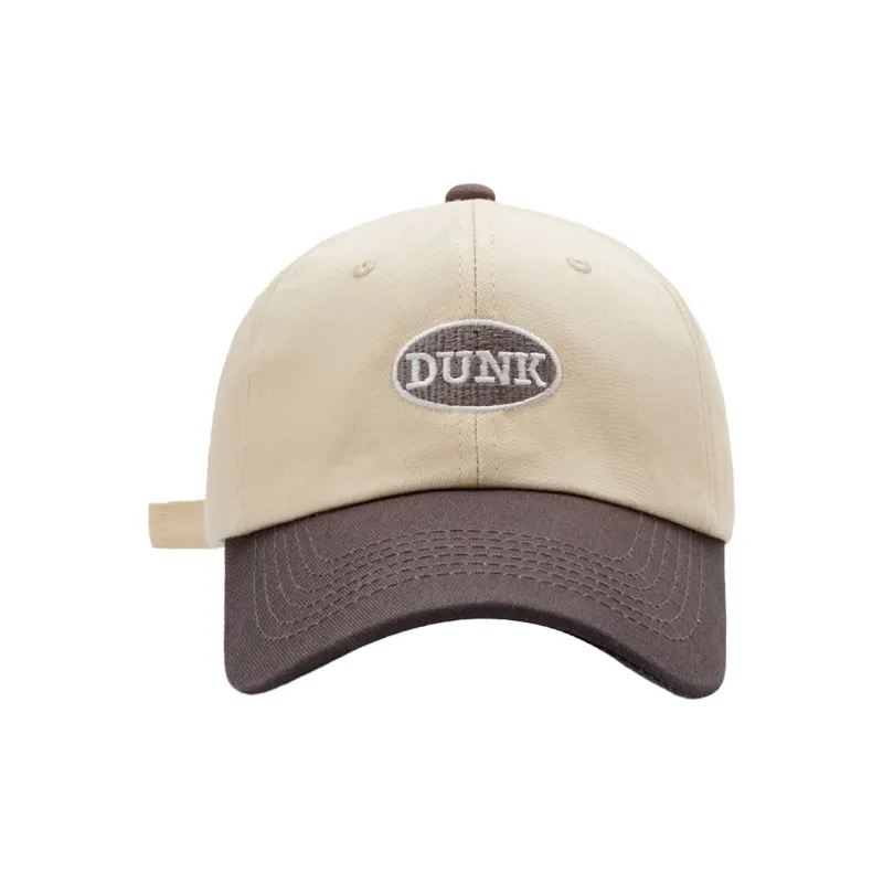 ALIEN BANG Baseball Caps Unisex-1