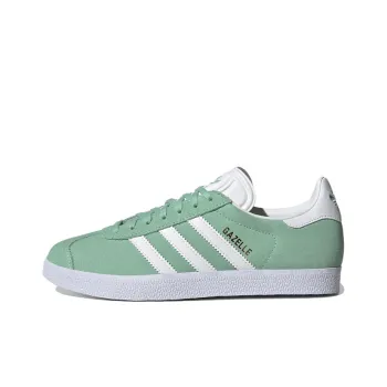 Adidas Originals Gazelle Pulse Mint Women's
