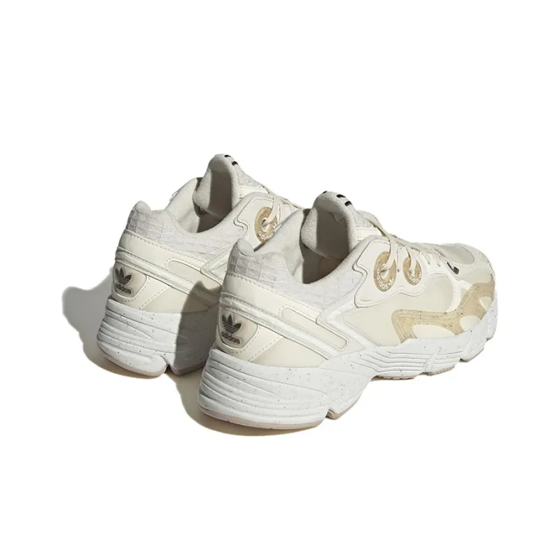 Astir Women's Adidas Originals Her Vegan 'Cookie Dough Ice Cream' Women's-3