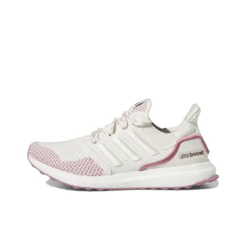 Adidas UltraBoost 1.0 Lcfp 'Chalk Pink Strata' Women's