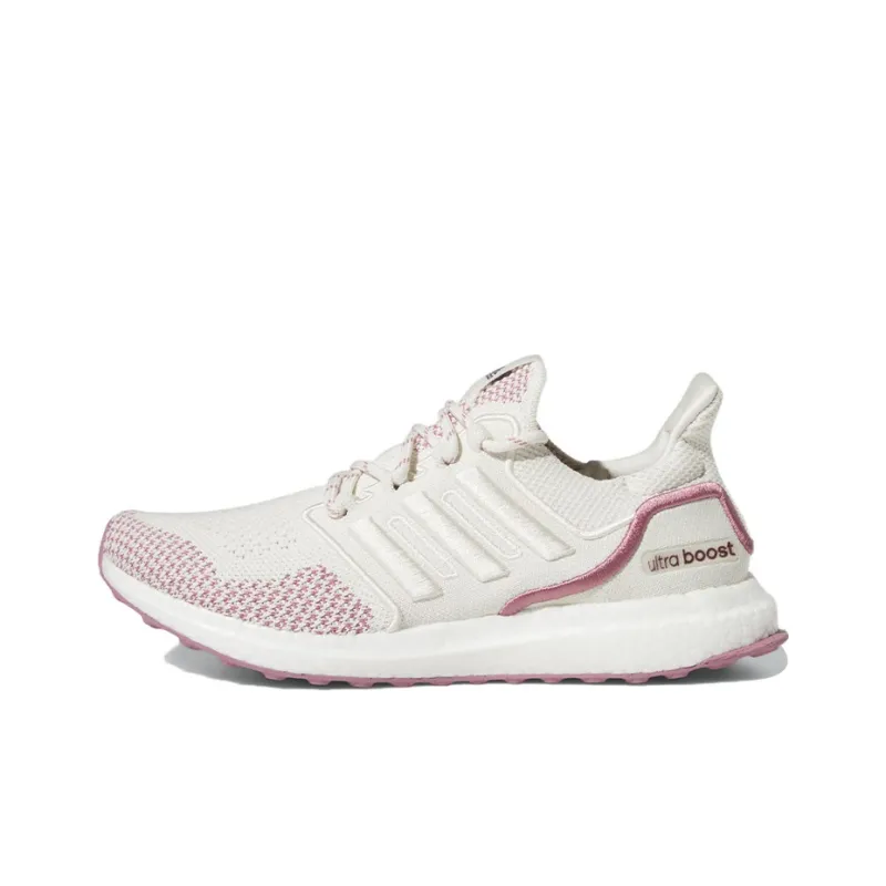 Adidas UltraBoost 1.0 Lcfp 'Chalk Pink Strata' Women's-0