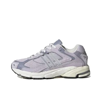 Response Cl Women's Adidas Originals 'Silver Dawn' Women's