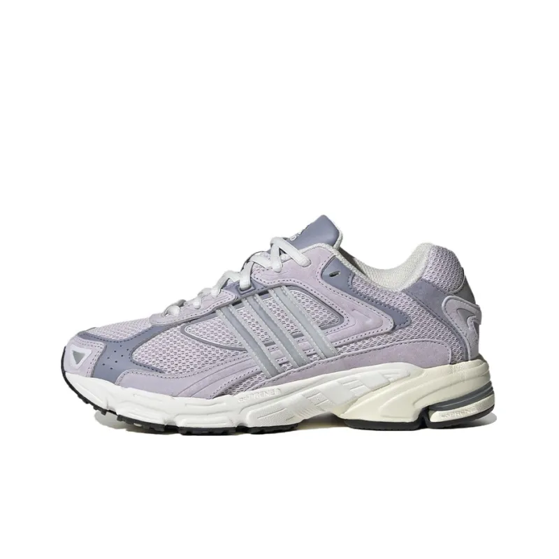 Response Cl Women's Adidas Originals 'Silver Dawn' Women's-0