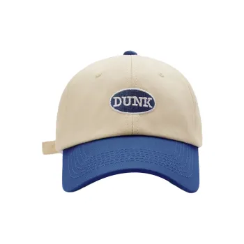 ALIEN BANG Baseball Caps Unisex