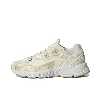 Astir Women's Adidas Originals Her Vegan 'Cookie Dough Ice Cream' Women's