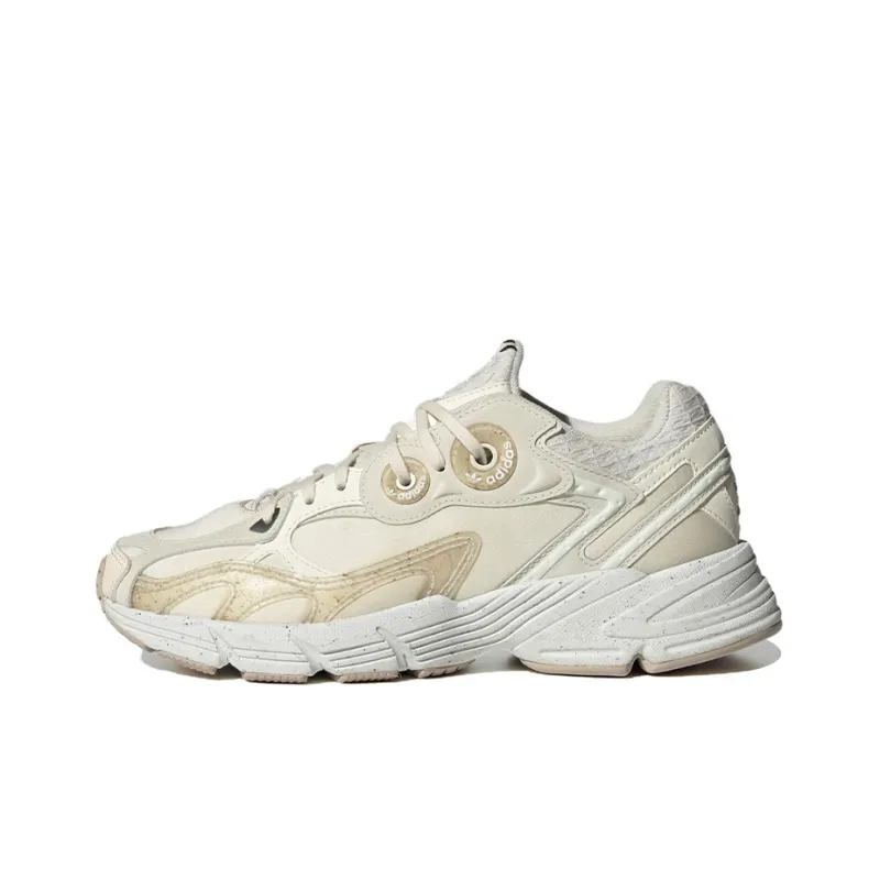 Astir Women's Adidas Originals Her Vegan 'Cookie Dough Ice Cream' Women's-0