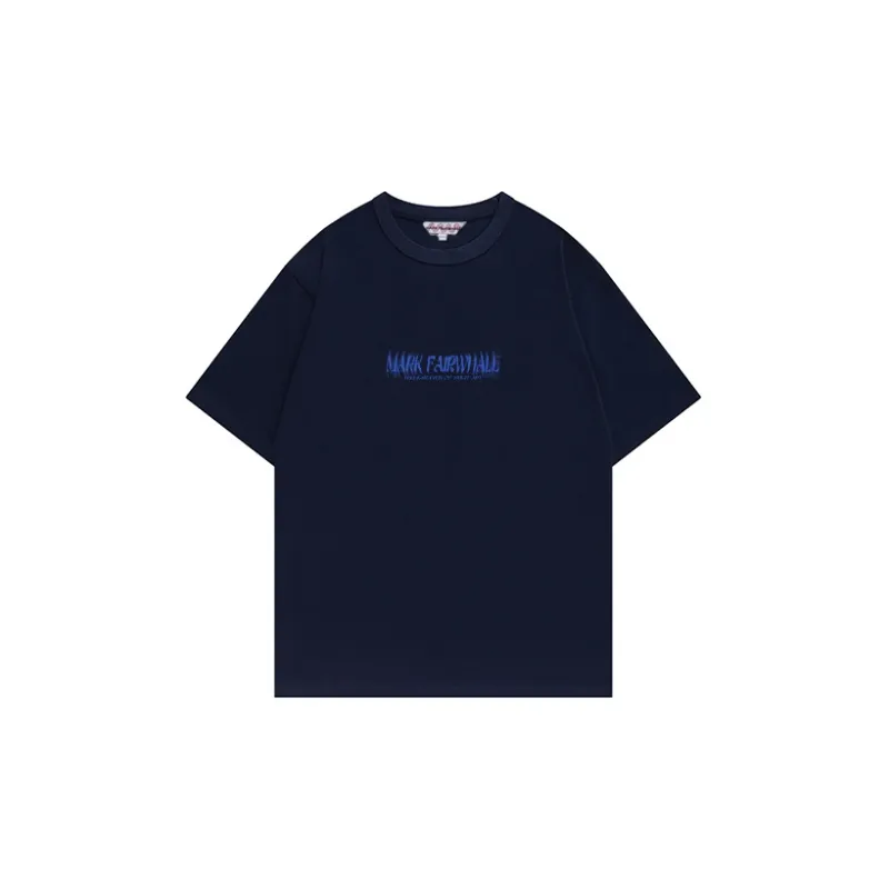 FAIRWHALE T Shirt Unisex Includes Gift Box Sets-10