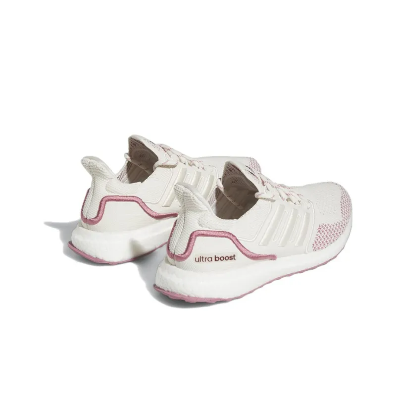 Adidas UltraBoost 1.0 Lcfp 'Chalk Pink Strata' Women's-3