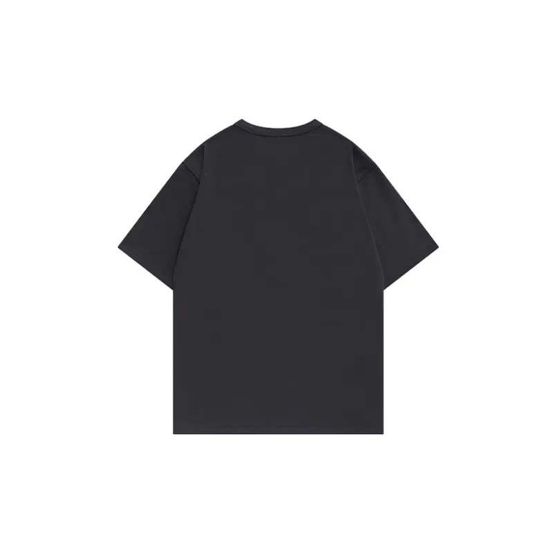 FAIRWHALE T Shirts Unisex-11