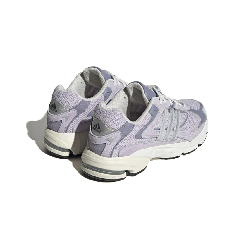 Response Cl Women's Adidas Originals 'Silver Dawn' Women's-3