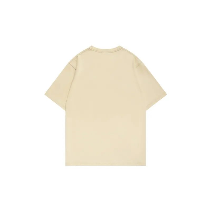 FAIRWHALE T Shirts Unisex-9