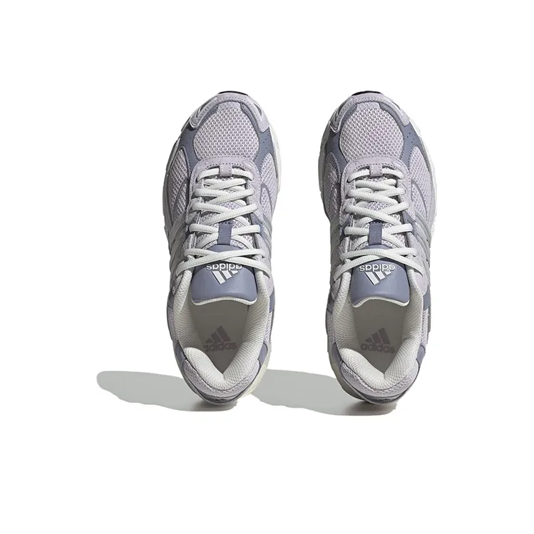 Response Cl Women's Adidas Originals 'Silver Dawn' Women's-4