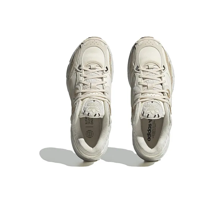 Astir Women's Adidas Originals Her Vegan 'Cookie Dough Ice Cream' Women's-4