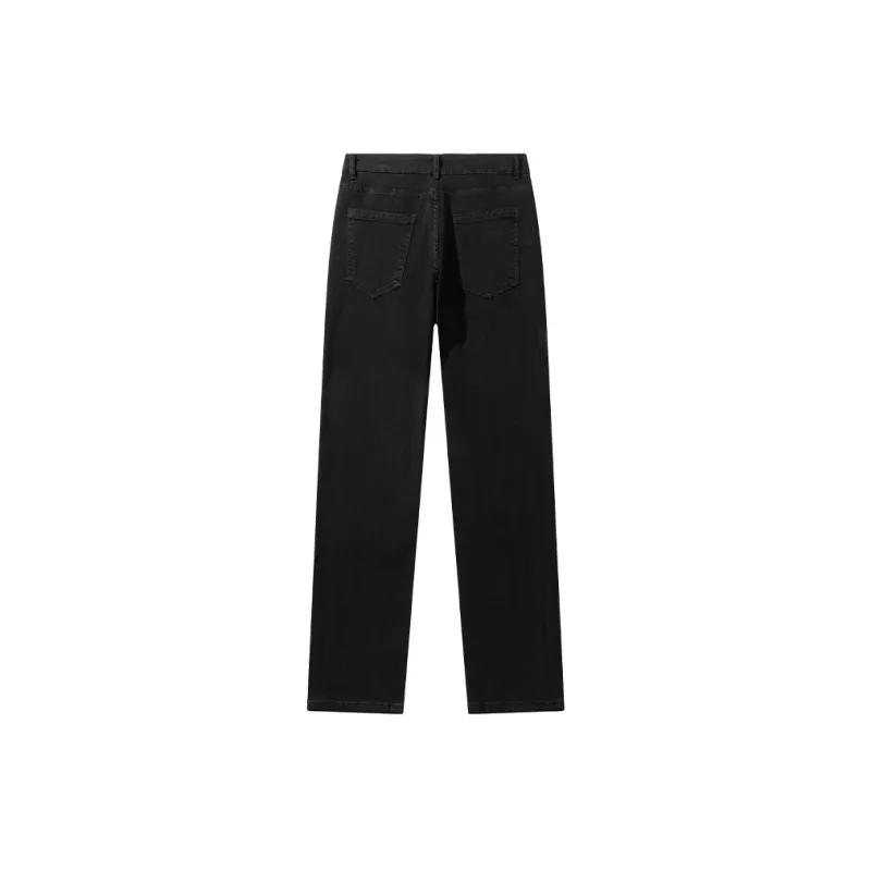 NOWSTIME Jeans Women's-6