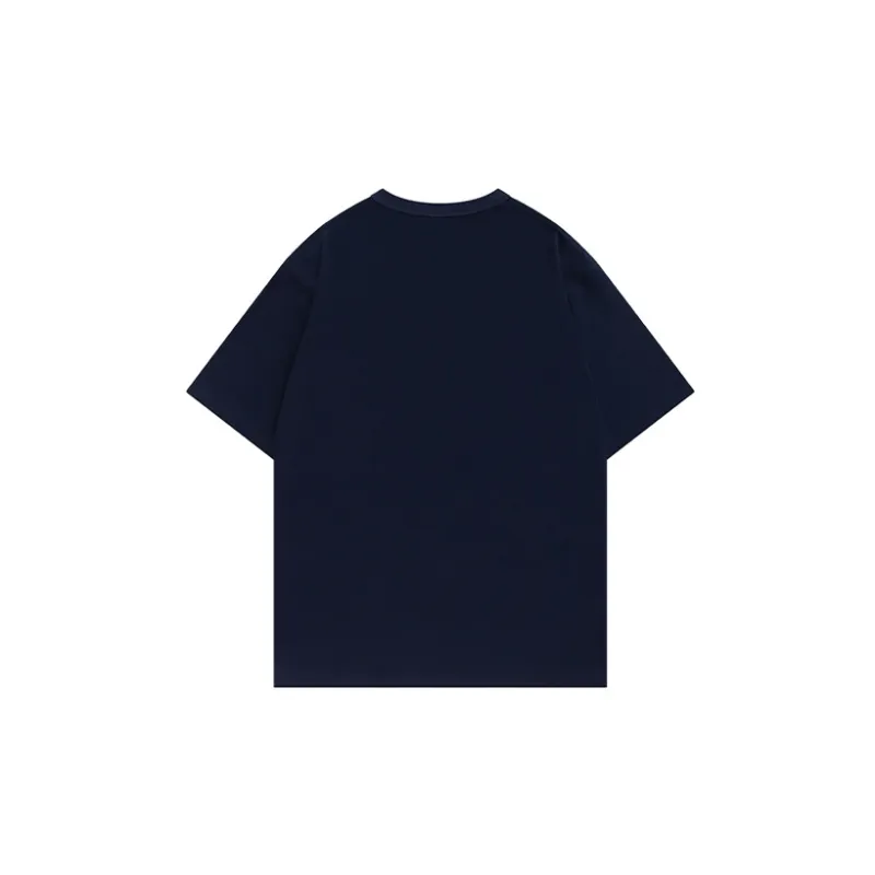 FAIRWHALE T Shirts Unisex-13