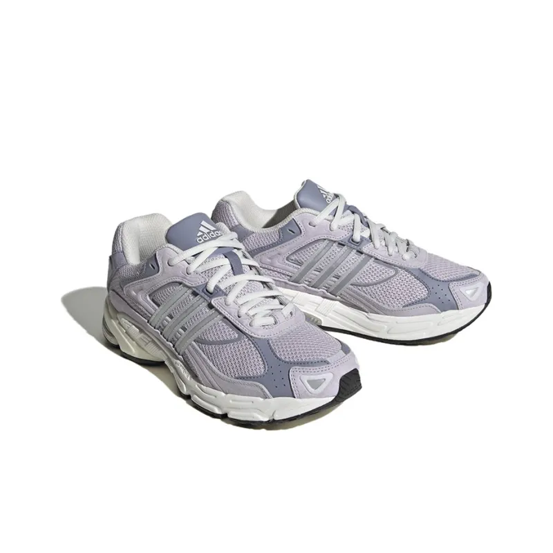 Response Cl Women's Adidas Originals 'Silver Dawn' Women's-2