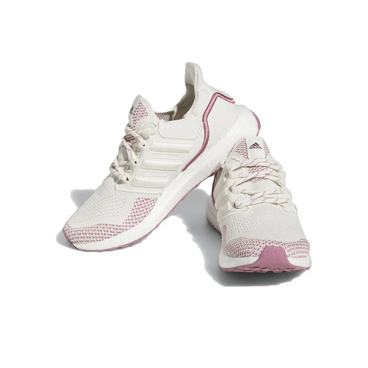 Adidas UltraBoost 1.0 Lcfp 'Chalk Pink Strata' Women's-2