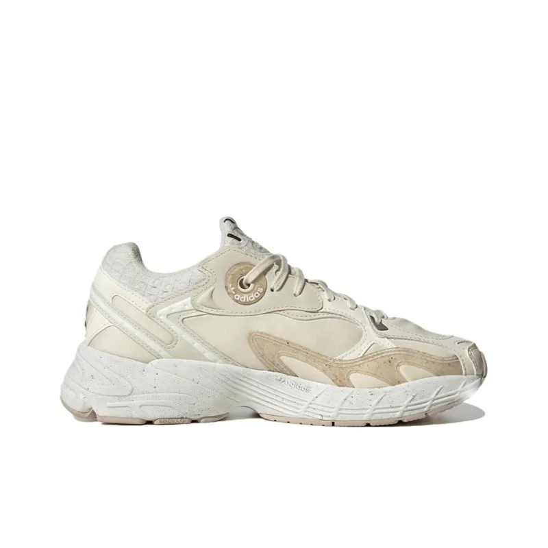 Astir Women's Adidas Originals Her Vegan 'Cookie Dough Ice Cream' Women's-1