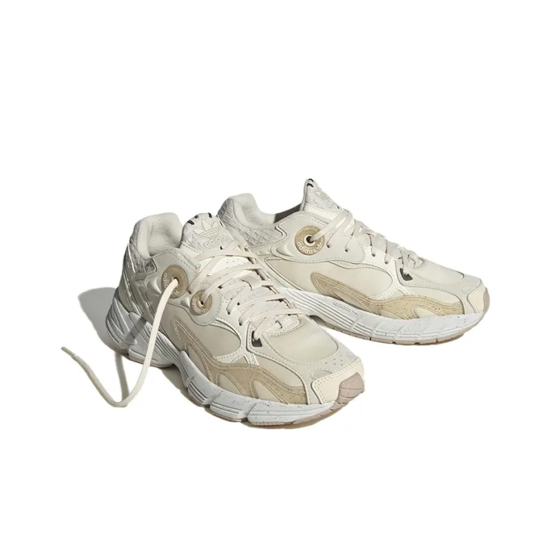 Astir Women's Adidas Originals Her Vegan 'Cookie Dough Ice Cream' Women's-2