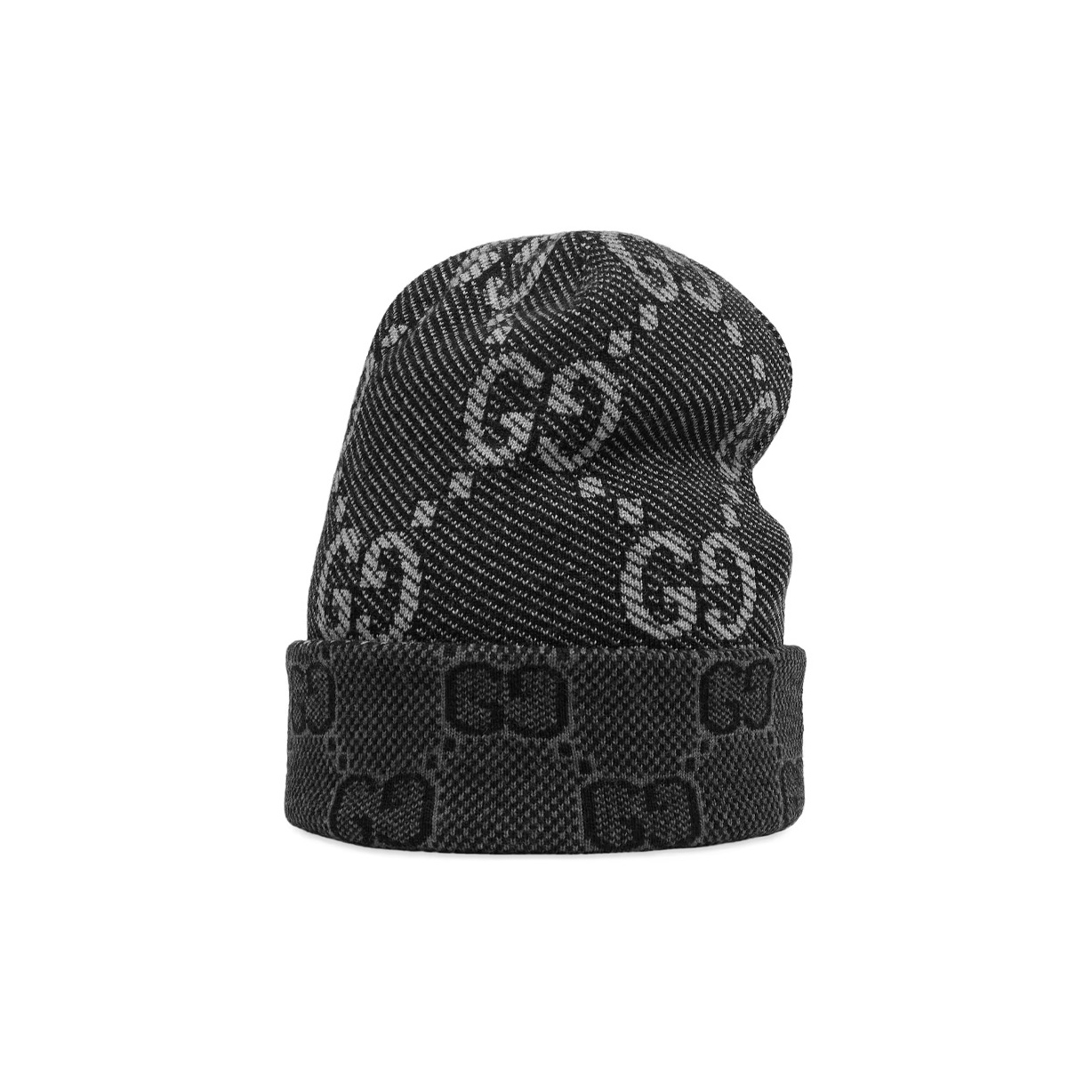 GUCCI Beanies Men on Sale & Authentic - POIZON GUCCI Beanies Men on Sale & Authentic - POIZON