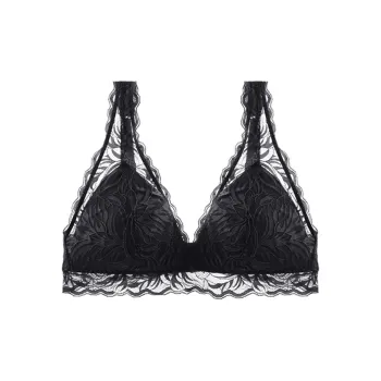 NEIZAIMIMA Women's Bras