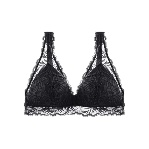 NEIZAIMIMA Women's Bras