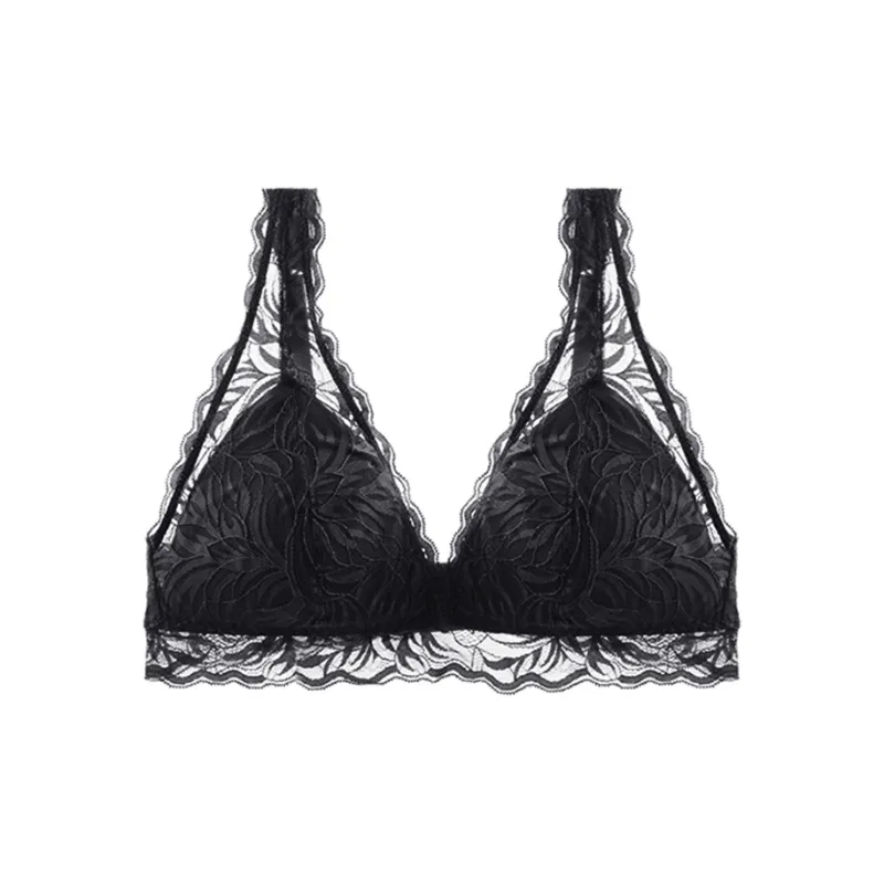NEIZAIMIMA Women's Bras-0