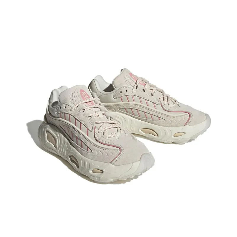 Adidas Oznova Low top Sneakers Women's-2