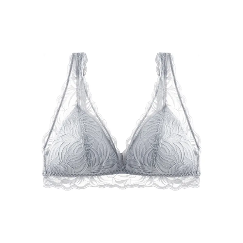 NEIZAIMIMA Women's Bras-1