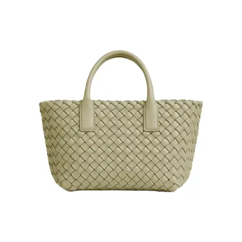 Bottega Veneta Handbags