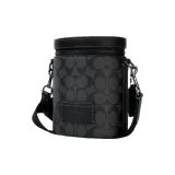 Bag+Dust Bag