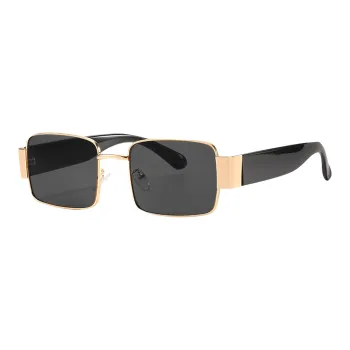 CMFY Sunglasses Unisex