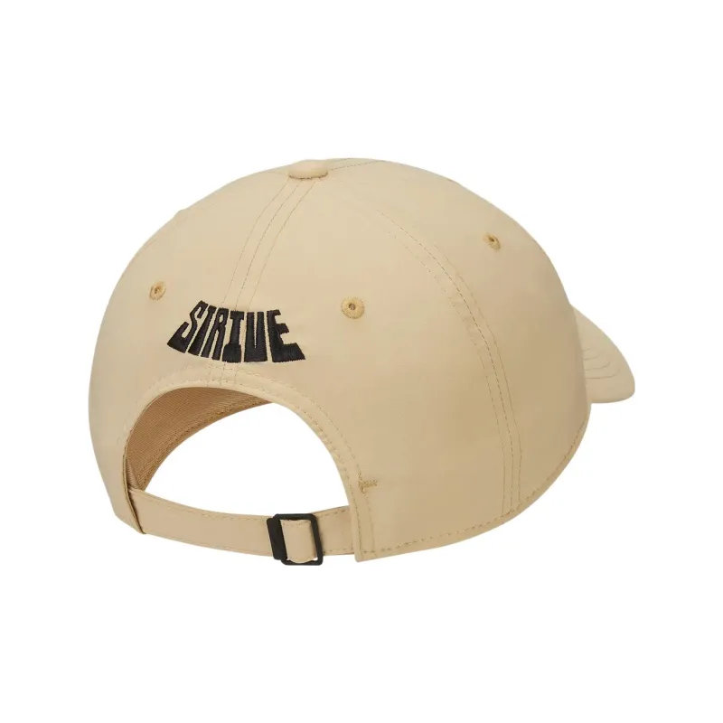 Nike Dri FIT Heritage86 Basketball Cap-1
