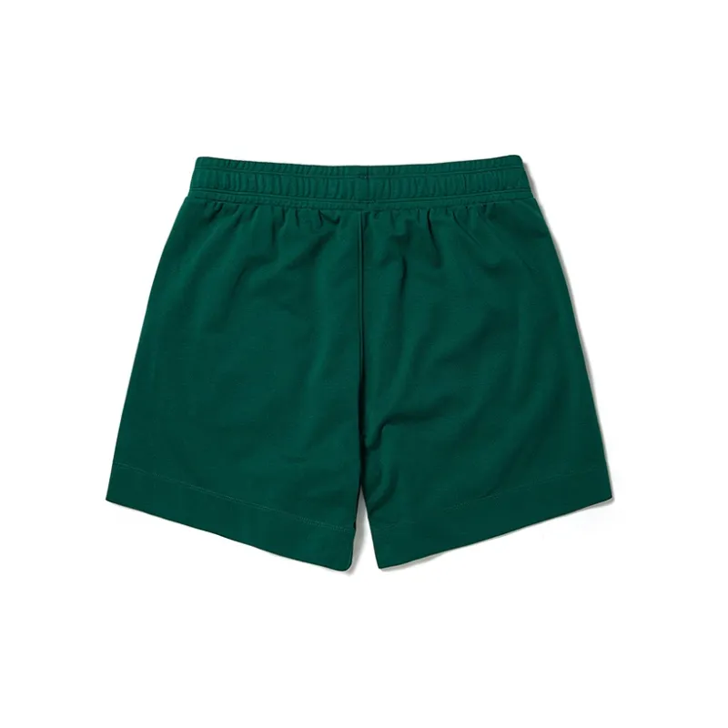 Kappa Casual Shorts Women's-1