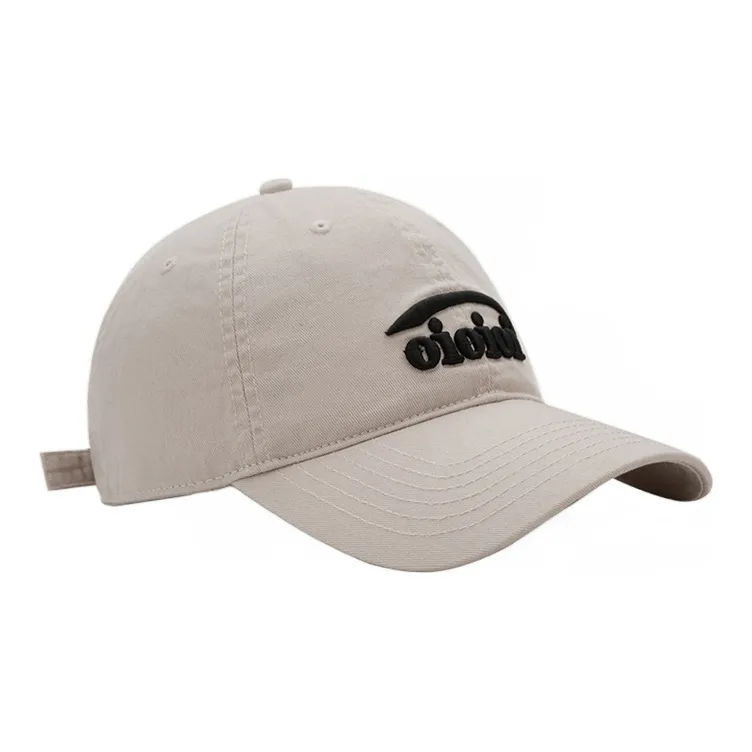 FREE RABBITⅡ Baseball Caps Unisex-13