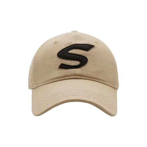 MUYKUY Cotton Baseball Caps Unisex