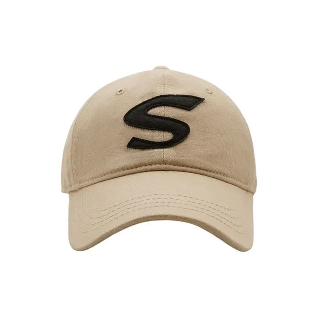 MUYKUY Cotton Baseball Caps Unisex-0