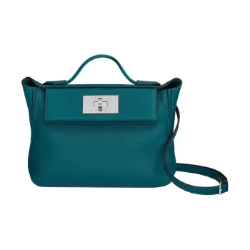 HERMES 24/24 Handbags