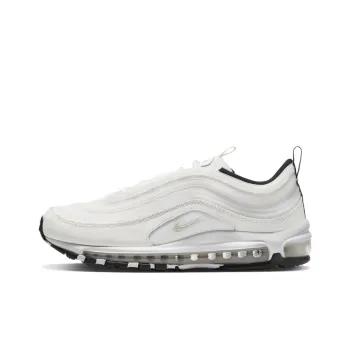 Nike Air Max 97 'White Sail'