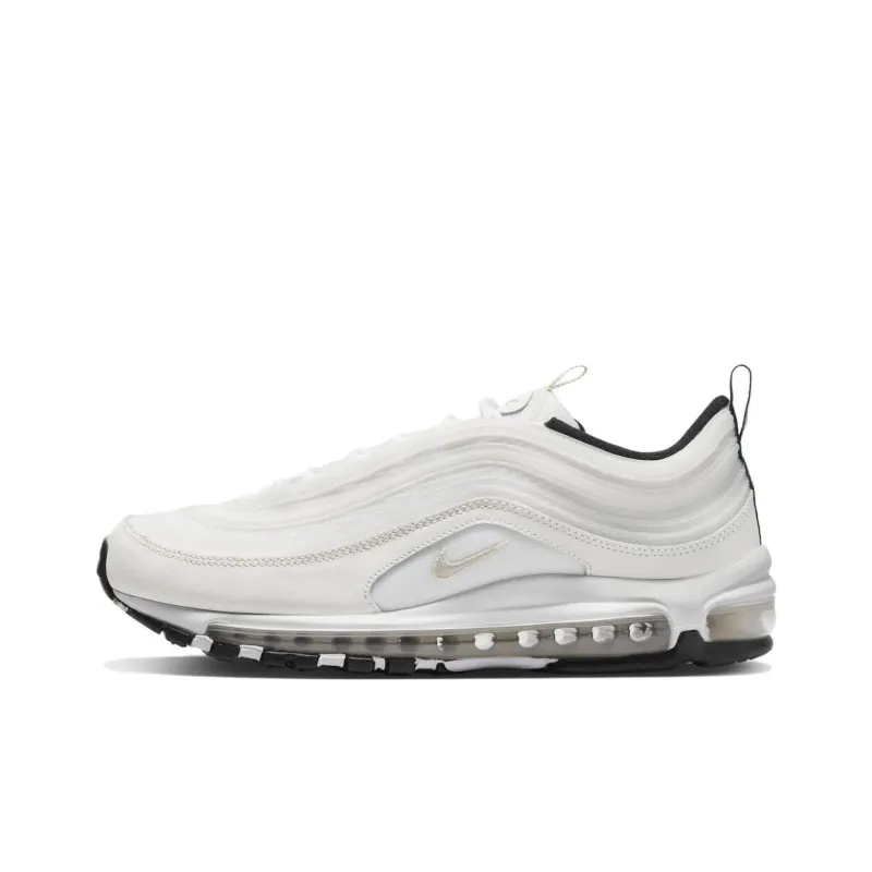 Nike Air Max 97 'White Sail'-0