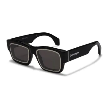 PALM ANGELS Raymond Sunglasses