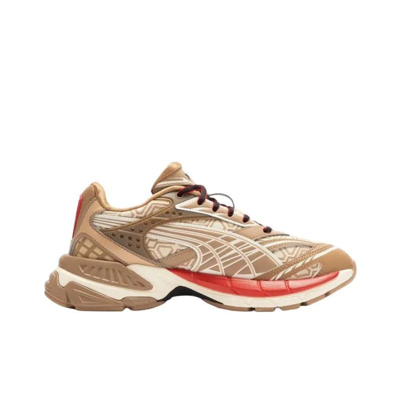Puma Velophasis Luxe Sport Sneakers-1