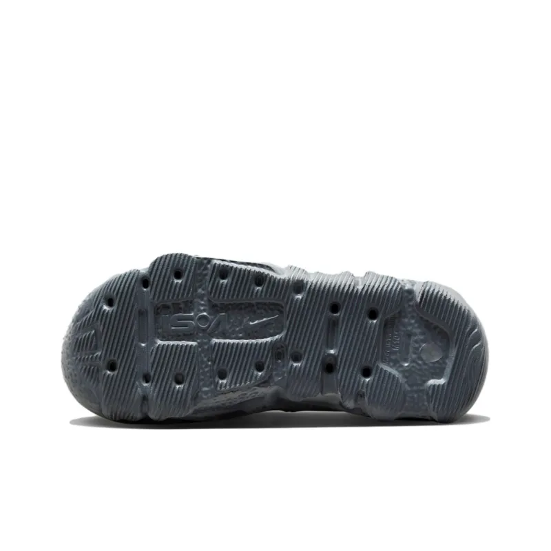 Nike Ispa Universal Grey-4