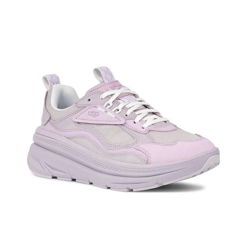 UGG CA1 Mesh Women's-1