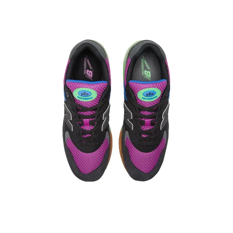 New Balance 580 Phantom Multi Color-2