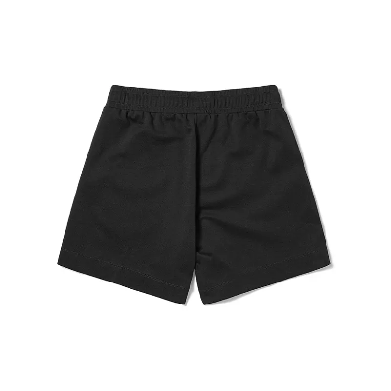 Kappa Casual Shorts Women's-7